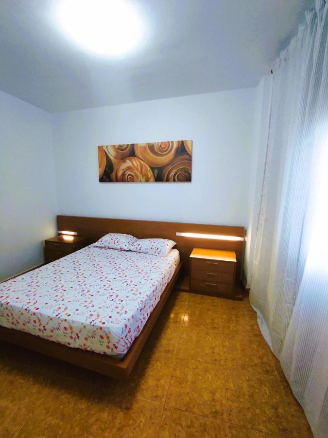 Casa Celeste San Isidro Exteriör bild